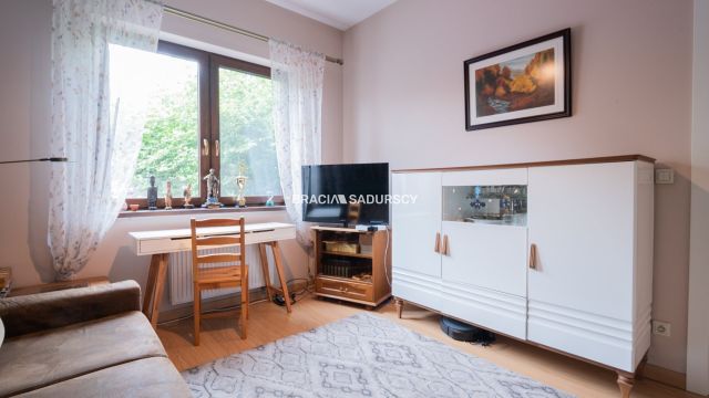 bliźniak, 4 pokoje Karniowice, ul. Modrzewiowa. Zdjęcie 8
