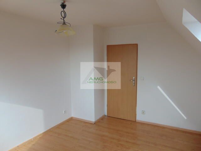 Mieszkanie 2-pokojowe Dzierżoniów. Zdjęcie 10