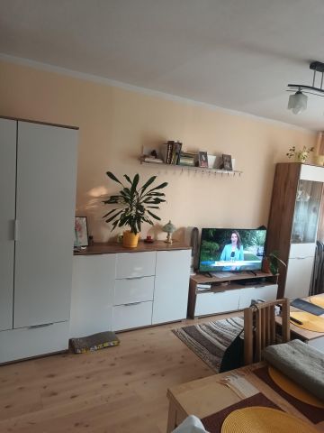 Mieszkanie 2-pokojowe Chełm Dyrekcja, ul. Wołyńska. Zdjęcie 1