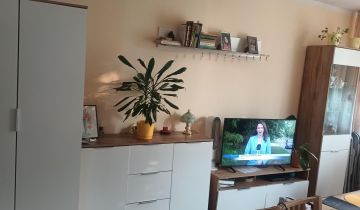 Mieszkanie 2-pokojowe Chełm Dyrekcja, ul. Wołyńska
