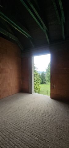 bliźniak, 5 pokoi Pawlikowice. Zdjęcie 3