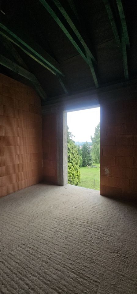 bliźniak, 5 pokoi Pawlikowice. Zdjęcie 3