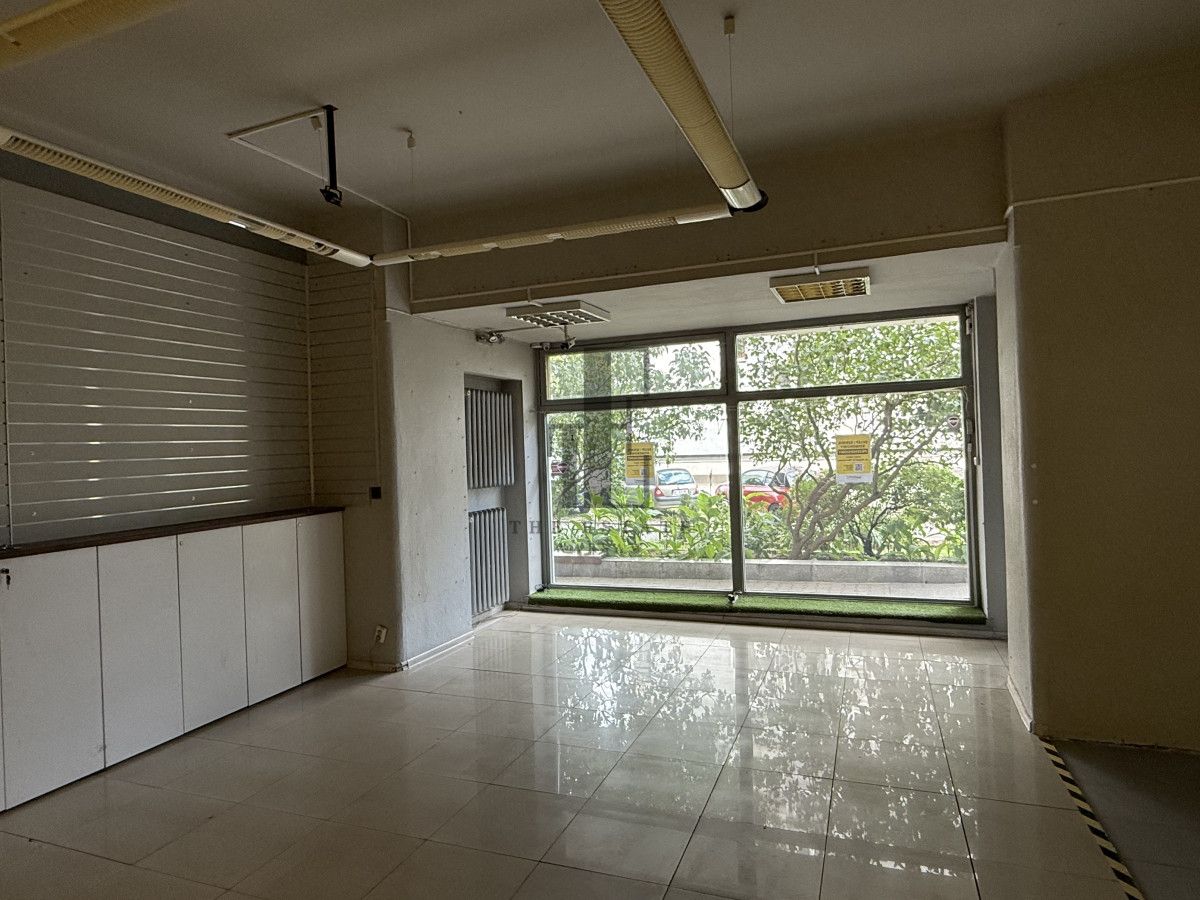 Lokal Warszawa Śródmieście, ul. Smolna. Zdjęcie 5