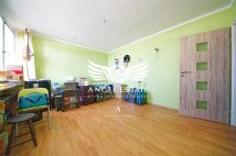 Mieszkanie 2-pokojowe Szczecin Centrum. Zdjęcie 4