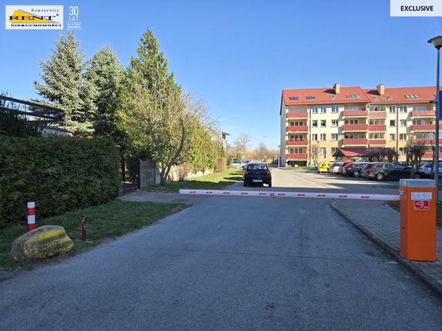 Mieszkanie 2-pokojowe Mierzyn, ul. Spółdzielców. Zdjęcie 8