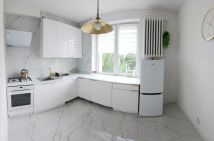 Mieszkanie 2-pokojowe Kalisz, ul. Żwirki i Wigury. Zdjęcie 2