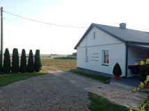 gospodarstwo Horyszów. Zdjęcie 2