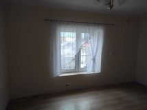 Mieszkanie 1-pokojowe Żabów. Zdjęcie 4