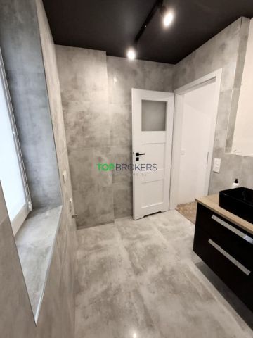 dom wolnostojący, 6 pokoi Warszawa Mokotów. Zdjęcie 7