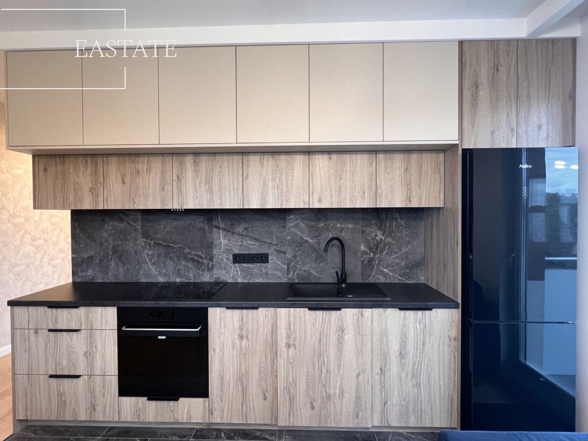 Mieszkanie 2-pokojowe Walendów, ul. Stawowa. Zdjęcie 3