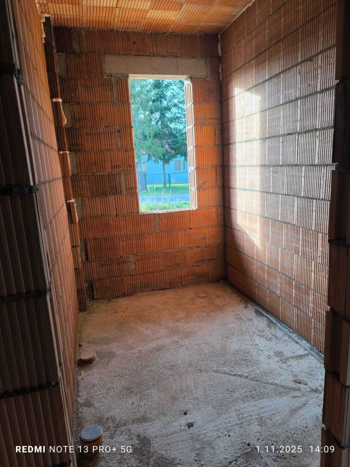 dom wolnostojący Zwierzyniec Trzeci. Zdjęcie 6