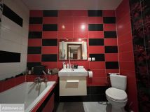 Mieszkanie 3-pokojowe Trzebnica, ul. Wrocławska. Zdjęcie 4