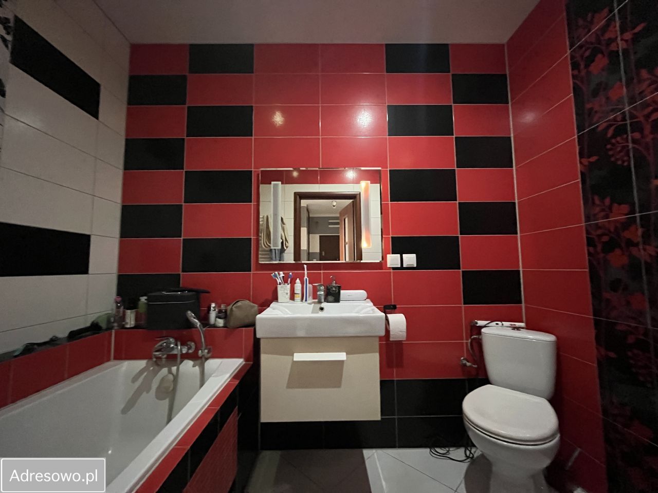 Mieszkanie 3-pokojowe Trzebnica, ul. Wrocławska. Zdjęcie 5