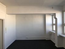 Biuro Pabianice, ul. Partyzancka. Zdjęcie 2