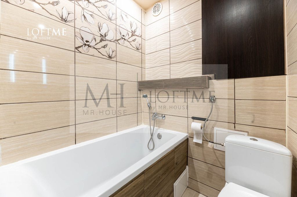 Mieszkanie 2-pokojowe Łódź Górna, ul. Tatrzańska. Zdjęcie 13