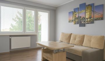 Mieszkanie 2-pokojowe Gdynia Karwiny, ul. Buraczana