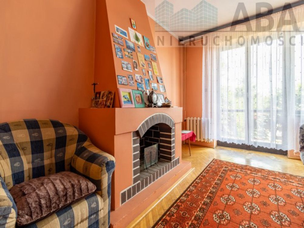 dom wolnostojący, 7 pokoi Słupca Centrum, ul. Romualda Traugutta. Zdjęcie 16