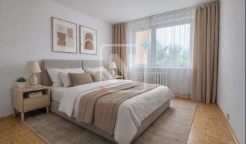 Mieszkanie 2-pokojowe Warszawa Bemowo, ul. Waleriana Czumy