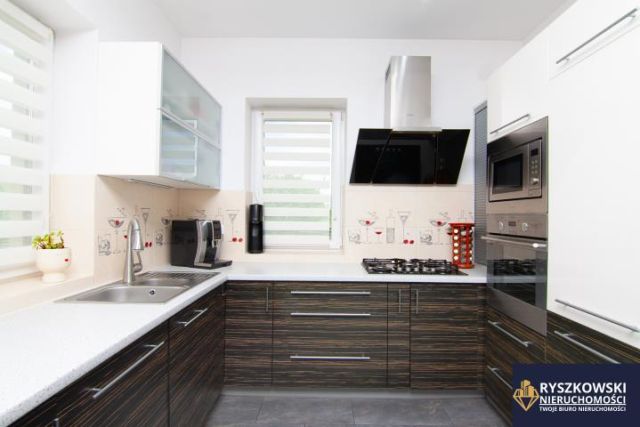 dom wolnostojący, 5 pokoi Zamość Karolówka. Zdjęcie 7