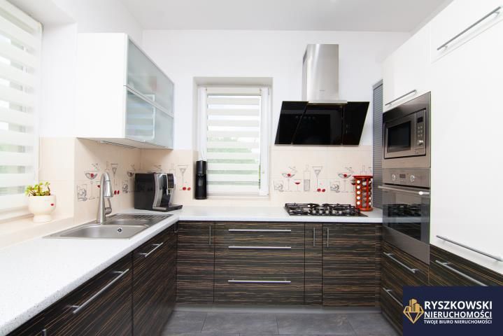 dom wolnostojący, 5 pokoi Zamość Karolówka. Zdjęcie 7