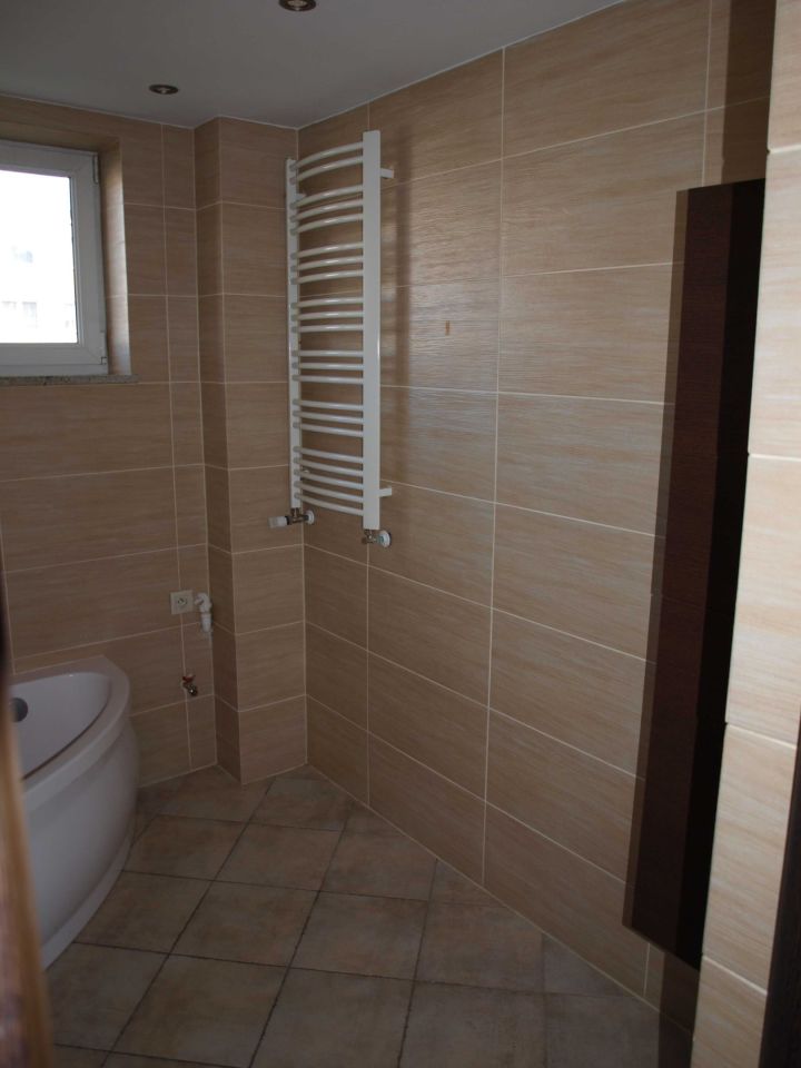 Mieszkanie 4-pokojowe Stanomino. Zdjęcie 2