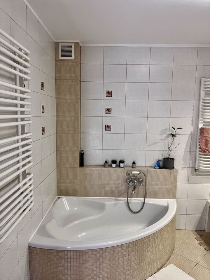 bliźniak Jarocin. Zdjęcie 3