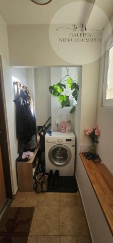 Mieszkanie 2-pokojowe Olsztyn Zatorze, ul. Stefana Żeromskiego. Zdjęcie 11