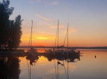 Działka rolna Karolinów, ul. Spacerowa. Zdjęcie 1