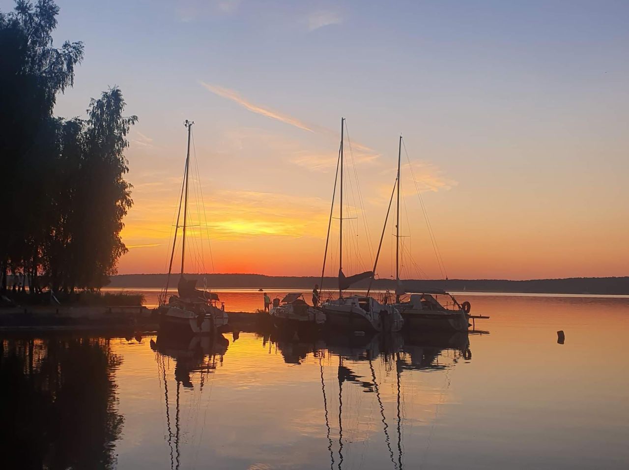 Działka rolna Karolinów, ul. Spacerowa. Zdjęcie 2