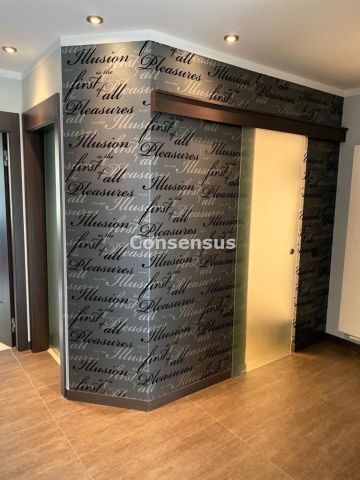 Mieszkanie 3-pokojowe Katowice Ligota. Zdjęcie 5