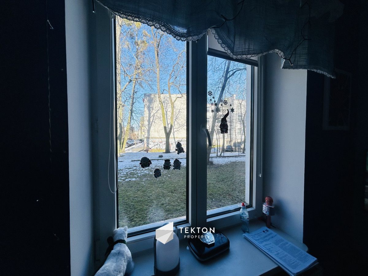 Mieszkanie 2-pokojowe Iława, ul. Tadeusza Kościuszki. Zdjęcie 14