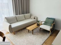 dom szeregowy, 3 pokoje Tulce, ul. Rumiankowa. Zdjęcie 2