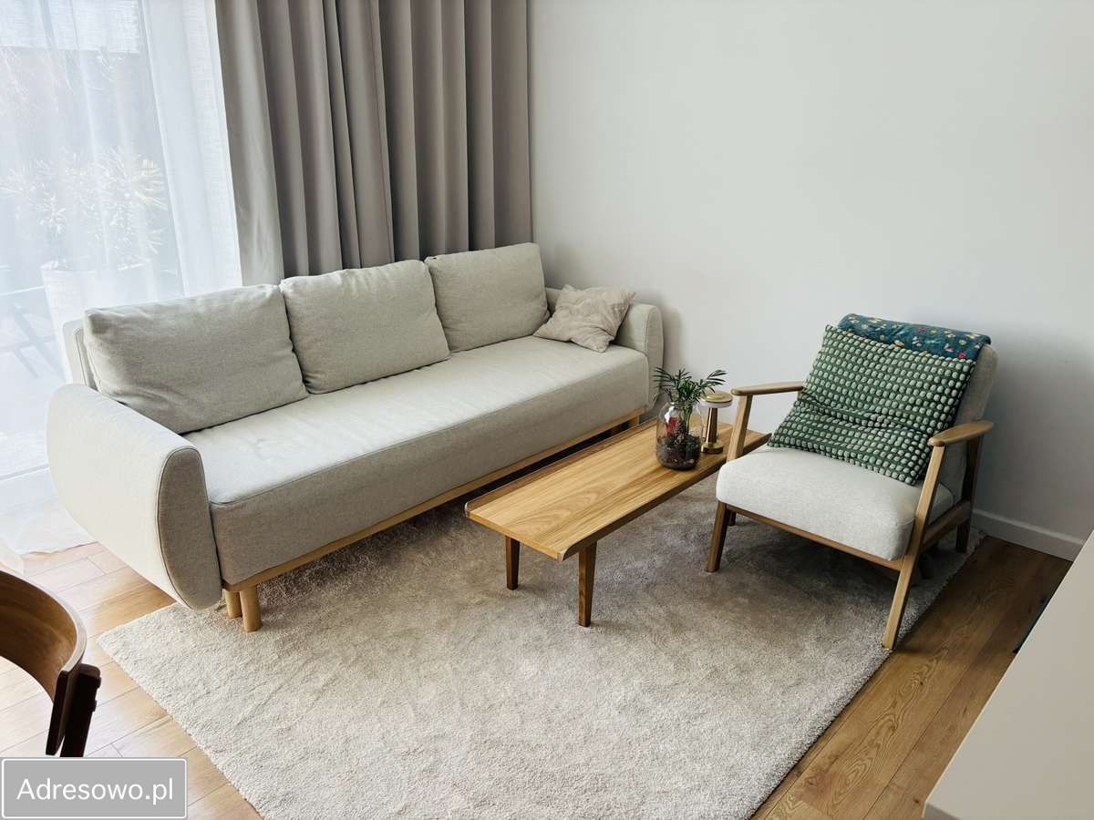 dom szeregowy, 3 pokoje Tulce, ul. Rumiankowa. Zdjęcie 3