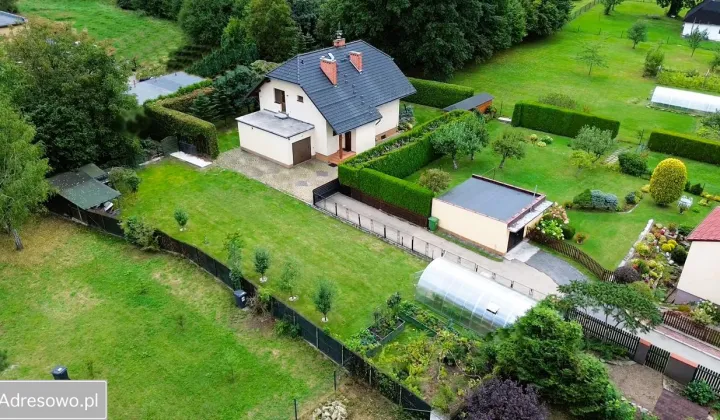 dom wolnostojący, 5 pokoi Ustroń Centrum, ul. Jana Wantuły