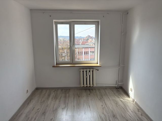 Mieszkanie 2-pokojowe Międzychód. Zdjęcie 1