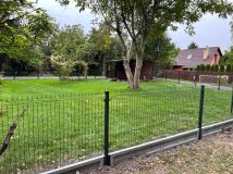 Działka rod Ząbki. Zdjęcie 1