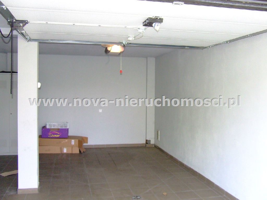 Mieszkanie 2-pokojowe Rybnik, ul. dr. Mariana Różańskiego. Zdjęcie 8