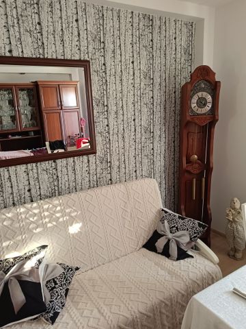 Mieszkanie 3-pokojowe Kędzierzyn-Koźle Blachownia Śląska, ul. Zwycięstwa. Zdjęcie 1