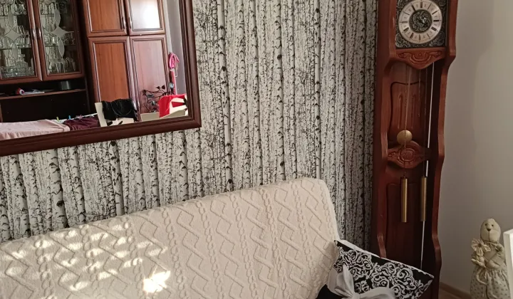 Mieszkanie 3-pokojowe Kędzierzyn-Koźle Blachownia Śląska, ul. Zwycięstwa