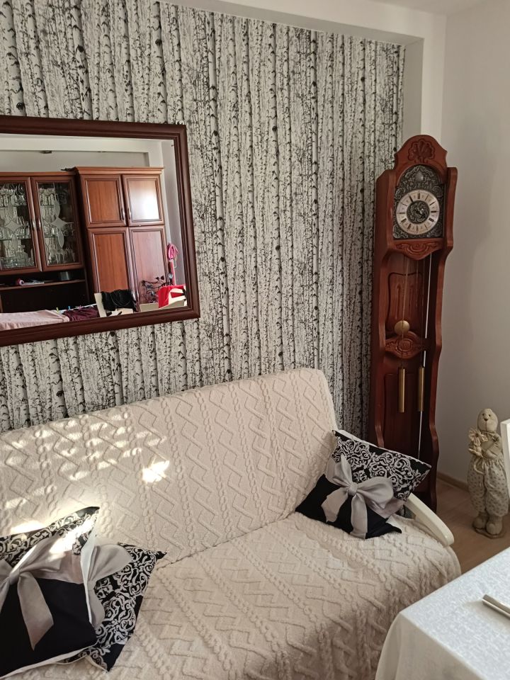 Mieszkanie 3-pokojowe Kędzierzyn-Koźle Blachownia Śląska, ul. Zwycięstwa. Zdjęcie 1