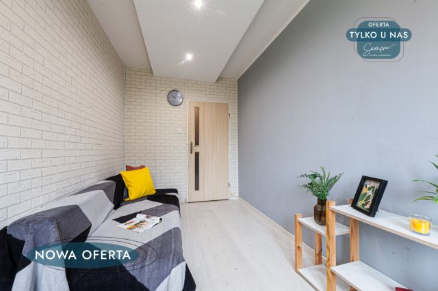 Mieszkanie 3-pokojowe Bełchatów, os. Dolnośląskie. Zdjęcie 7