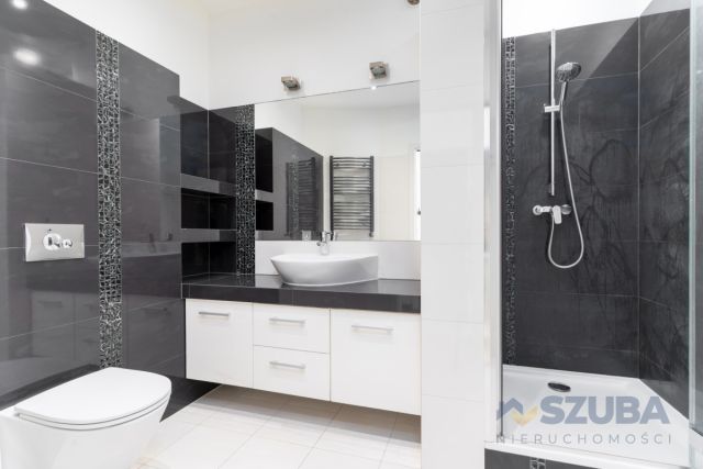 Mieszkanie 2-pokojowe Warszawa Mokotów, ul. Egejska. Zdjęcie 10