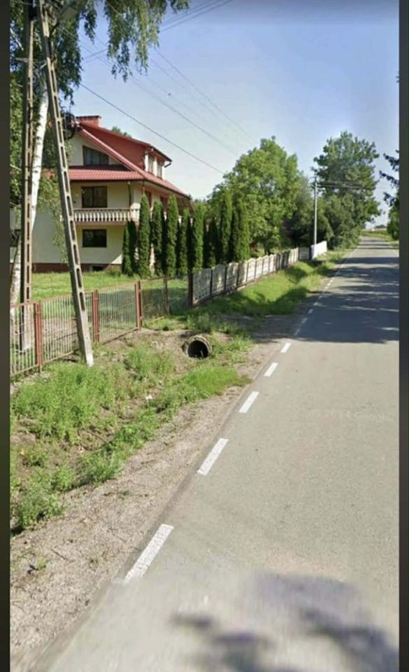 gospodarstwo, 7 pokoi Suchowola-Kolonia. Zdjęcie 2