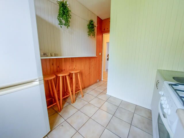 Mieszkanie 2-pokojowe Kraków Bieńczyce, os. Na Lotnisku. Zdjęcie 6