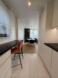 Mieszkanie 3-pokojowe Katowice Dąb, ul. Akacjowa. Zdjęcie 3