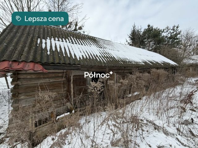 dom wolnostojący, 3 pokoje Nowosady. Zdjęcie 25