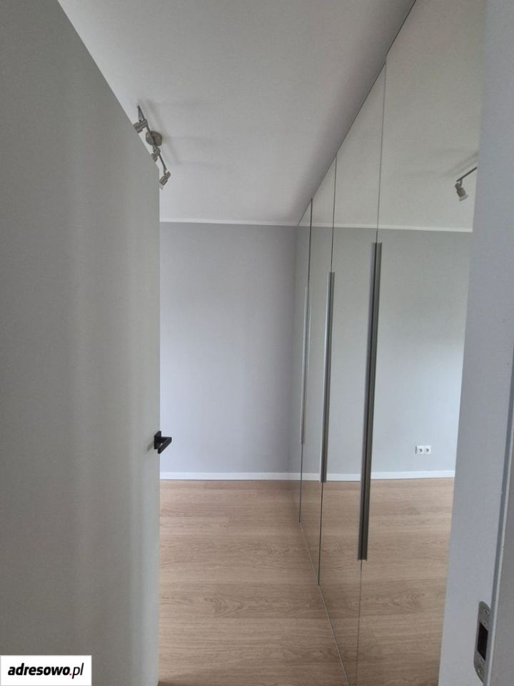 Mieszkanie 2-pokojowe Warszawa Mokotów, ul. Stefana Batorego. Zdjęcie 9