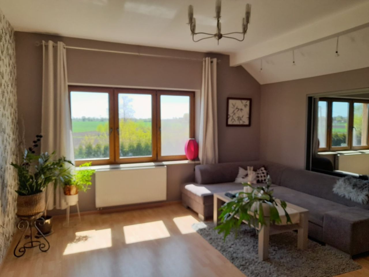 dom wolnostojący, 7 pokoi Karczowiska Górne, Karczowiska Górne. Zdjęcie 8