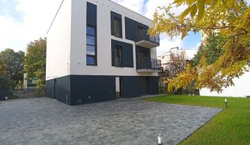Mieszkanie 2-pokojowe Łódź, ul. Józefa Ignacego Kraszewskiego