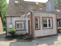 bliźniak Okonek. Zdjęcie 1